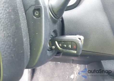 2024 Toyota Corolla Le from USA, damaged, VIN 5YFB4MDE2RP113607